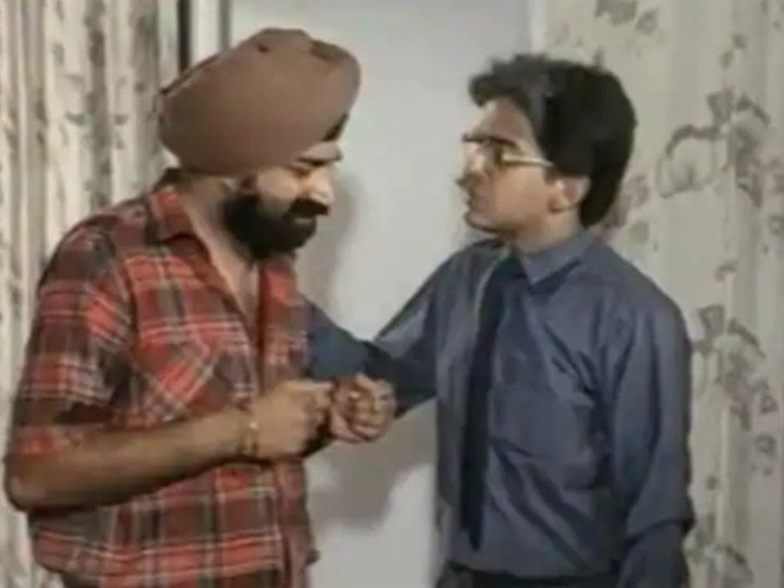 Jaspal Bhatti और ‘फर्जी मेडिकल बिल’ की मज़ेदार कहानी, क्या आपने देखा है Flop show का यह एपिसोड?