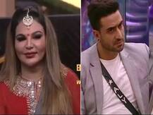Bigg Boss 14: प्रेस के तीखे सवालों से होगा घरवालों का सामना, देखने को मिलेगा ड्रामा, इमोशन और जबरदस्त एक्शन