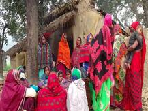 पुणे के सीरम इंस्टीट्यूट में आग लगने की घटना ने यूपी को दिया दर्द, प्रतापगढ़ के दो युवकों की हुई मौत