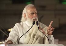 पीएम मोदी ने महामारियों के खिलाफ लड़ाई में क्षेत्रीय ढांचा मजबूत करने के सुझाए नुस्खे, पाकिस्तान समेत सभी पड़ोसियों ने किया समर्थन