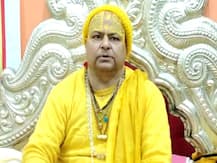 कैलाश मानसरोवर को मुक्त कराने के लिए अयोध्या के संतों ने भरी हुंकार, जल्द शुरू होगा अभियान