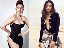 Urvashi Rautela से लेकर Sara Ali Khan तक, इन यंग अभिनेत्रियों की खूबसूरती पर दिल हार जाएंगे आप!