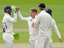 IND Vs ENG: पूर्व क्रिकेटर का दावा- भारत में कुछ खास नहीं कर पाएंगे इंग्लैंड के स्पिनर्स, जानिए क्या है वजह