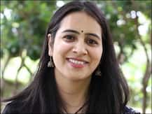 IAS Success Story: न कोचिंग ज्वॉइन की और न ही टेस्ट सीरीज, सिर्फ सेल्फ स्टडी से अनुकृति ने ऐसे पास की UPSC की परीक्षा