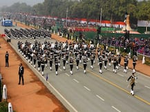 Happy Republic Day 2021 Shayari: गणतंत्र दिवस के मौके पर अपने खास को भेजें ये शायरियां