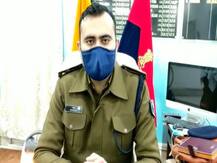दबंगों ने घर से अगवा कर की युवक की हत्या, परिजनों ने पुलिस पर लगाया गंभीर आरोप