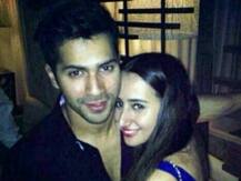 Varun-Natasha Wedding: ऐसे शुरु हुई वरुण-नताशा की लव स्टोरी, जानिए बचपन की दोस्ती से शादी तक का सफर