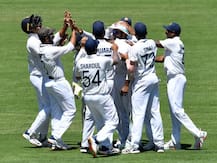 IND Vs ENG 1st Test Preview: इंग्लैंड के खिलाफ पहले टेस्ट में भारी है टीम इंडिया का पलड़ा