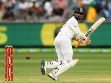 रवींद्र जडेजा ने किया चौंकाने वाला खुलासा, फ्रैक्चर के साथ सिडनी टेस्ट में बल्लेबाजी के लिए थे तैयार