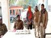 थाना प्रभारी के ड्राइवर को उनके घर काम करने वाली लड़की से हुआ प्यार, फिर युवक ने किया ये काम