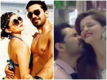 Bigg Boss 14: रुबीना-अभिनव शो में एंट्री से पहले लेना चाहते थे 'तलाक', अब बाहर जाने के बाद उठाएंगे ये कदम