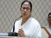 West Bengal Budget: बंगाल पुलिस में होगा 'नेताजी बटालियन' का गठन, 20 लाख आदिवासी परिवारों के लिए पक्के घर का ऐलान