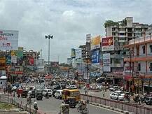 Republic Day: पटना की ट्रैफिक व्यवस्था में होगा बदलाव, जानें- 26 जनवरी का रूट प्लान