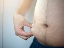 Health Tips: पेट की चर्बी को कम करना चाहते हैं तो ये टिप्स आपके लिए हो सकते हैं कारगर