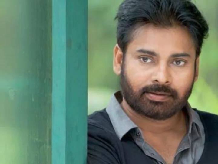 साउथ के सुपरस्टार एक्टर पवन कल्याण ने राम मंदिर निर्माण के लिए 30 लाख रुपए की सहयोग राशि दी है. उनके स्टाफ ने भी 11 हजार रुपए का दान दिया है.