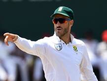 बायो बबल ने बढ़ा दी है क्रिकेटर्स के लिए चुनौती, जानें डु प्लेसिस ने ऐसा क्यों कहा