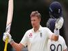 IND vs ENG: भारतीय पिचों पर खूब चलता है जो रूट का बल्ला, जानिए शानदार आंकड़े