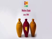 PNB बैंक ने बदले नियम:  ग्राहक 1 अप्रैल से पहले ले लें नया IFSC कोड और चेकबुक वर्ना पैसों के लेनदेन में होगी परेशानी