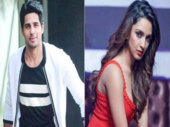 Sidharth Malhotra Height In Feet Digiworldblog Il fait ses débuts en 2012 dans student of the year, comédie romantique. digiworldblog