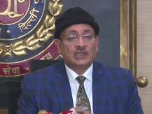 ट्रैक्टर परेड को लेकर पाकिस्तान में बने 308 ट्विटर हैंडल, गड़बड़ी फैलाने की आशंका- दिल्ली पुलिस