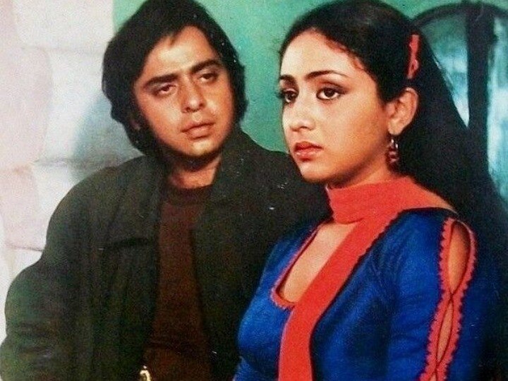 3 शादियां कर चुके Vinod Mehra की ज़िंदगी में आई थीं Rekha लेकिन उनके साथ भी इश्क रहा नाकाम