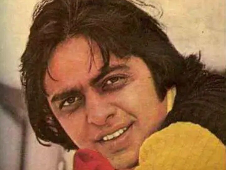 3 शादियां कर चुके Vinod Mehra की ज़िंदगी में आई थीं Rekha लेकिन उनके साथ भी इश्क रहा नाकाम