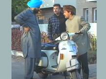 Jaspal Bhatti Comedy: जब Jaspal Bhatti ने बताए किराएदार बन प्रॉपर्टी हथियाने के फनी नुस्खे, तो देखिए क्या हुआ?