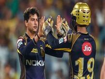 IPL 2021: KKR के कुलदीप यादव को रिटेन करने से हैरान हैं गौतम गंभीर, जानिए क्या है कारण