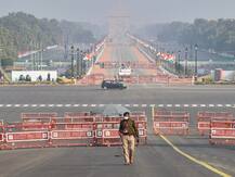 इस बार गणतंत्र दिवस परेड के रूट में बदलाव, दिल्ली पुलिस ने पूरी की तैयारियां, इन रास्तों पर होगा ट्रैफिक रिस्ट्रिक्शन