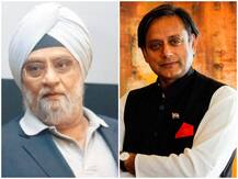 तेल की बढ़ती कीमतों पर रारः शशि थरूर ने कांग्रेस को बताया मजबूत विपक्ष, बिशन सिंह बेदी ने बंद कर दी बोलती!