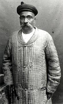 बाल गंगाधर तिलक- स्वराज मेरा जन्मसिद्ध अधिकार है, और मैं इसे लेकर रहूंगा ये नारा बाल गंगाधर तिलक ने दिया था. इस नारे ने आजादी के आंदोलन के दौरान देशवासियों में गजब का देश प्रेम का जज्बा भरा था. 