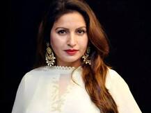 Sonali Phogat ने किया Aly Goni- Jasmin Bhasin के नए गाने पर धमाकेदार डांस, देखें वीडियो