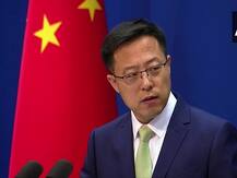 सिक्किम में भारतीय सेना से टकराव के बाद पीछे हटने को मजबूर हुआ चीन, कहा- हमारी सेना सीमा पर शांति को लेकर प्रतिबद्ध