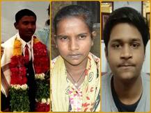 बहादुरी के लिए राष्ट्रीय बाल पुरस्कार हासिल करने वाले बच्चों की कहानी रोमांच से भर देगी, आज पीएम मोदी देंगे शाबाशी