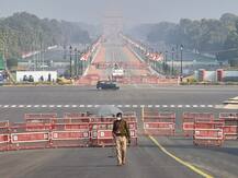 Republic Day 2021: दिल्ली में बदला ट्रैफिक रूट, मेट्रो की टाइमिंग भी बदली, जानिए लेटेस्ट अपडेट