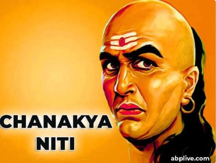 Chanakya Niti: आसपास ही होता है हर समस्या का समाधान, जानिए आज की चाणक्य नीति chankya niti understand local solution for every problem Chanakya Niti: आसपास ही होता है हर समस्या का समाधान, जानिए आज की चाणक्य नीति
