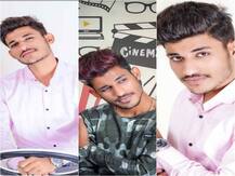 TikTok स्टार रफी शेख ने की आत्महत्या, परिवार वालों ने कहा- कुछ लोग आपत्तिजनक वीडियो बनाकर कर रहे थे ब्लैकमेल