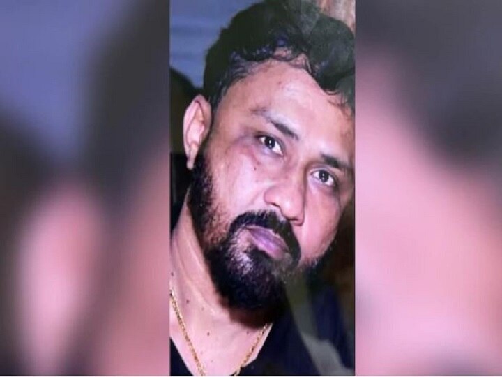 NCB arrested Arif Bhujwala, aide of gangster Dawood Ibrahim and biggest drug peddler of mumbai underworld ANN मुंबई: एनसीबी को मिली बड़ी कामयाबी, अंडरवर्ल्ड से जुड़ा सबसे बड़ा ड्रग पैडलर गिरफ्तार