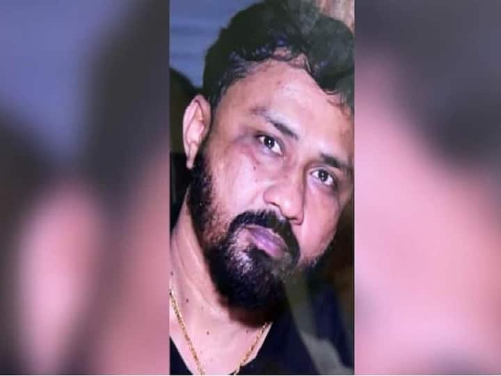 NCB arrested Arif Bhujwala, aide of gangster Dawood Ibrahim and biggest ...