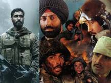 Republic Day 2021 Song: ये गाने जगाते हैं देशभक्ति का जज्बा, दिखलाते हैं सेना के बलिदान और संघर्ष