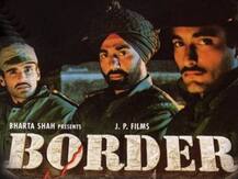 Republic Day 2021 Dialogues: देशभक्ति से भरपूर हैं इन फिल्मों के डायलॉग्स, सुनकर खड़े हो जाते हैें रोंगटे