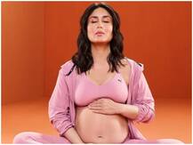 प्रेग्नेंसी में फिट रहने के लिए क्या करती है Kareena Kapoor Khan? एक्ट्रेस ने खुद खोला अपने फिटनेस का राज