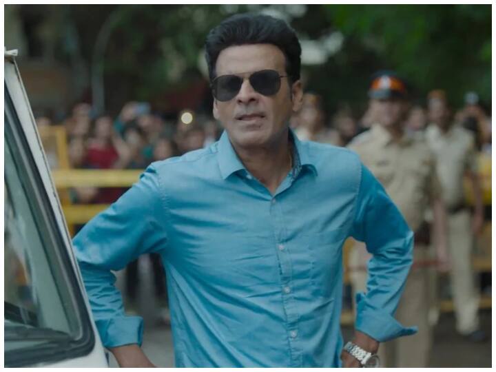 Actor Manoj Bajpai wants to sell his house, read his tweet अपना घर बेचना चाहते हैं एक्टर मनोज वाजपेयी, ट्विटर पर लिखा- कोई खरीदना चाहे तो बताना