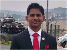 IAS Success Story: इंजीनियर अभिनव दूसरे प्रयास में बनें UPSC टॉपर, ऐसे पूरा किया यह कठिन सफर