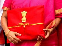 Economic survey 2021: जानें क्या होता है आर्थिक सर्वेक्षण, बजट के साथ क्या है इसका संबंध