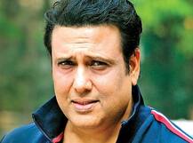 गोविंदा ने दी कोरोना को मात,‌ ठीक होने के बाद एक्टर ने कही ये बात