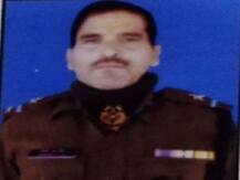 जम्मू कश्मीर के पुलवामा हमले में शहीद हुए CRPF के ASI को राष्ट्रपति पुलिस पदक