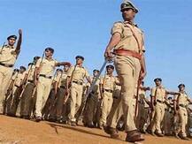 गणतंत्र दिवस पर बिहार के 18 पुलिसकर्मी होंगे सम्मानित, यहां पढ़ें पूरी लिस्ट