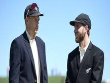 ENG vs NZ: जून में 2 मैचों की टेस्ट सीरीज के लिए न्यूजीलैंड की मेजबानी करेगा इंग्लैंड, जानें शेड्यूल