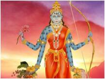 शाकंभरी नवरात्र में दान करें सब्जियां, देवी मां होती हैं प्रसन्न